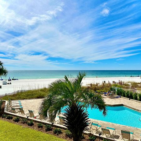 Pelican Walk 111 Villa Panama City Beach Ngoại thất bức ảnh