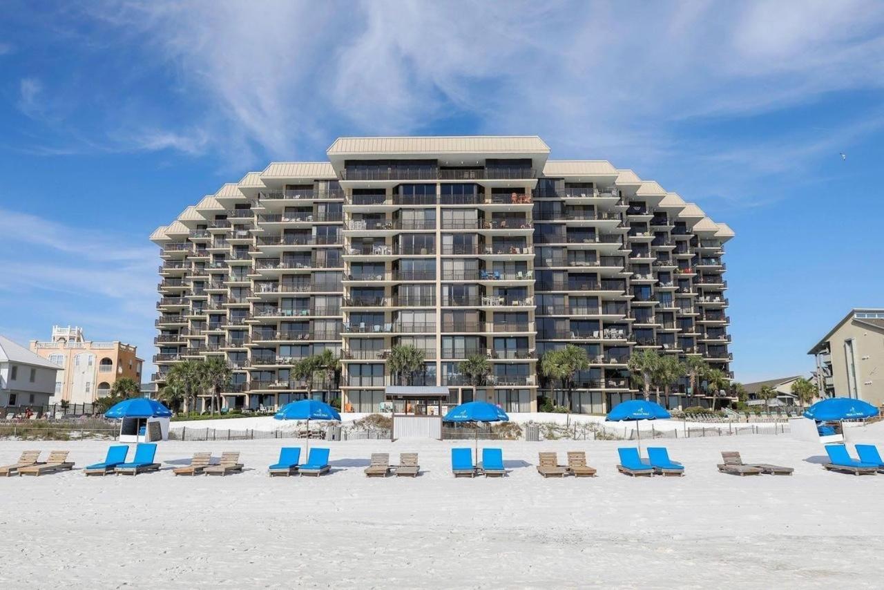 Pelican Walk 111 Villa Panama City Beach Ngoại thất bức ảnh