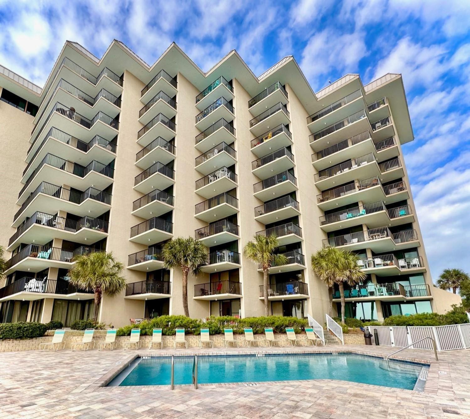 Pelican Walk 111 Villa Panama City Beach Ngoại thất bức ảnh