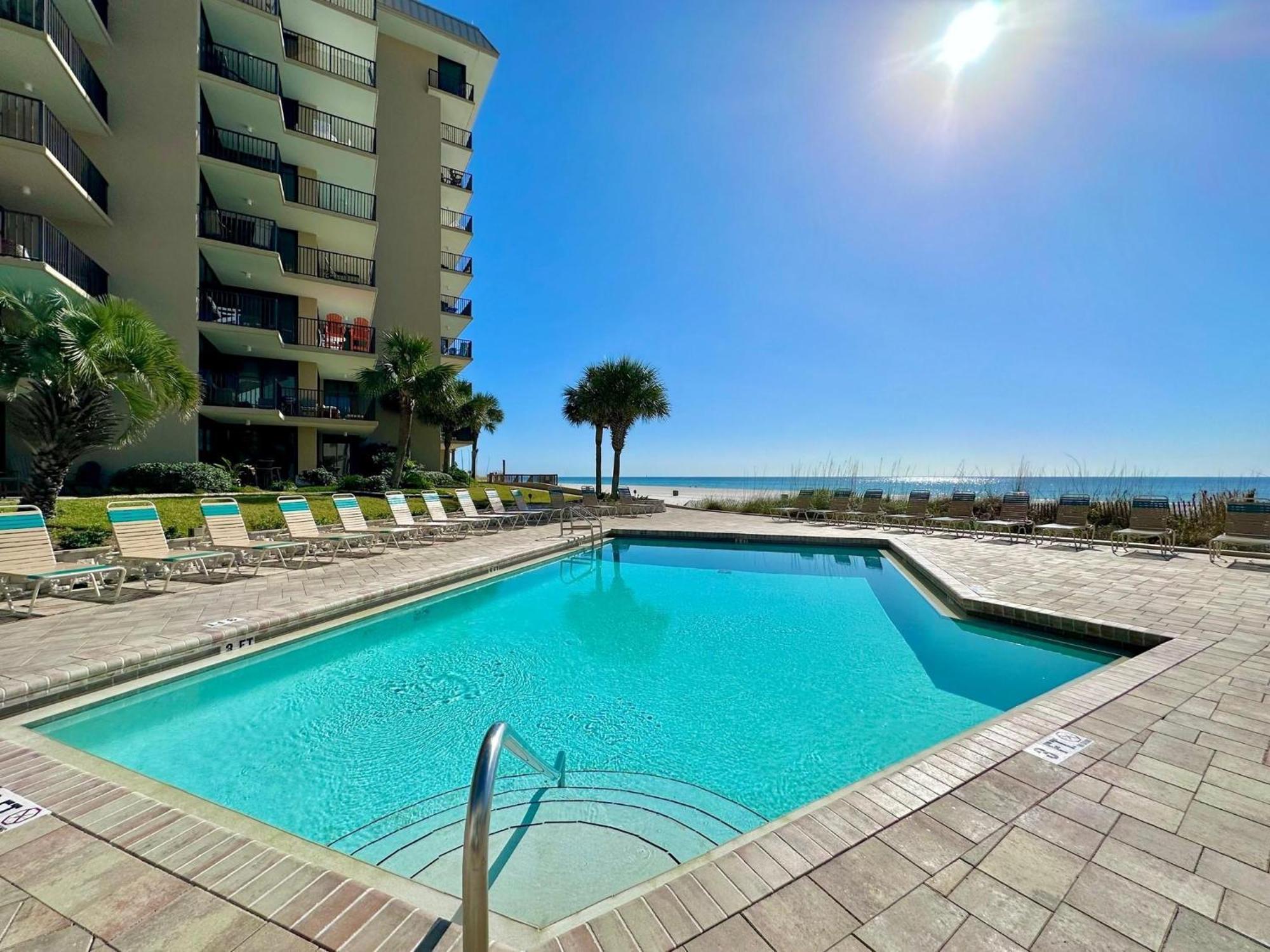 Pelican Walk 111 Villa Panama City Beach Ngoại thất bức ảnh