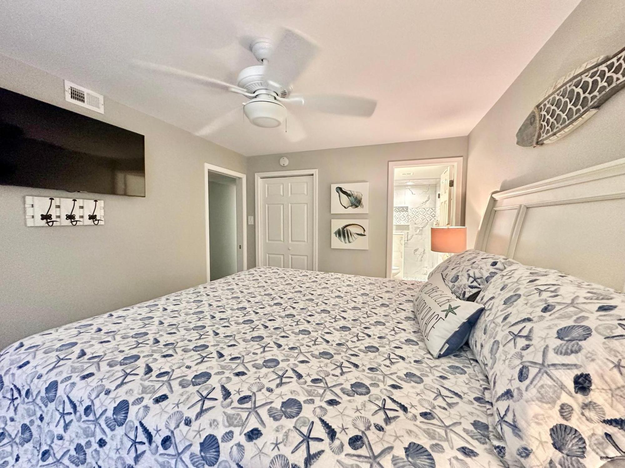 Pelican Walk 111 Villa Panama City Beach Ngoại thất bức ảnh