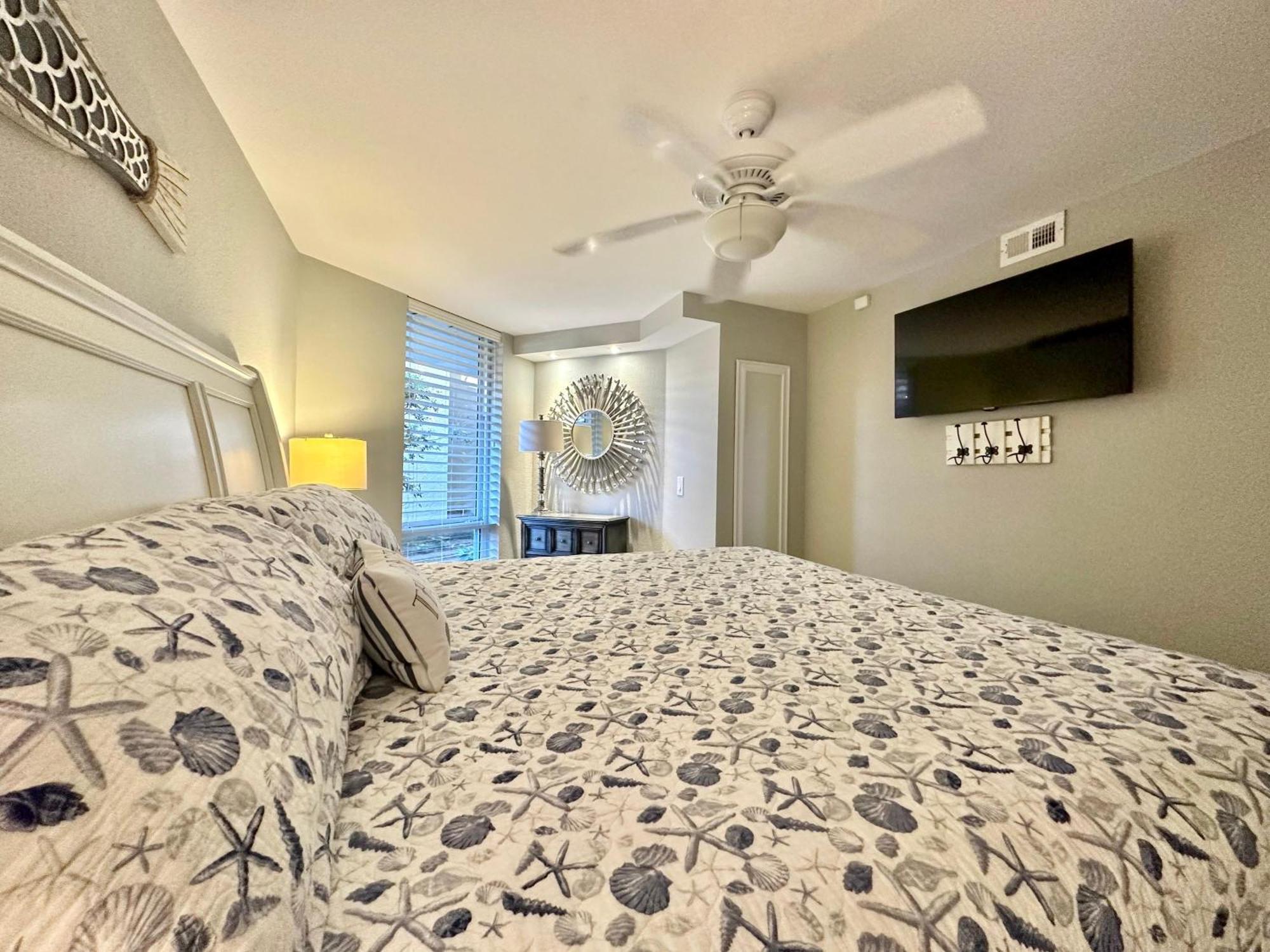 Pelican Walk 111 Villa Panama City Beach Ngoại thất bức ảnh