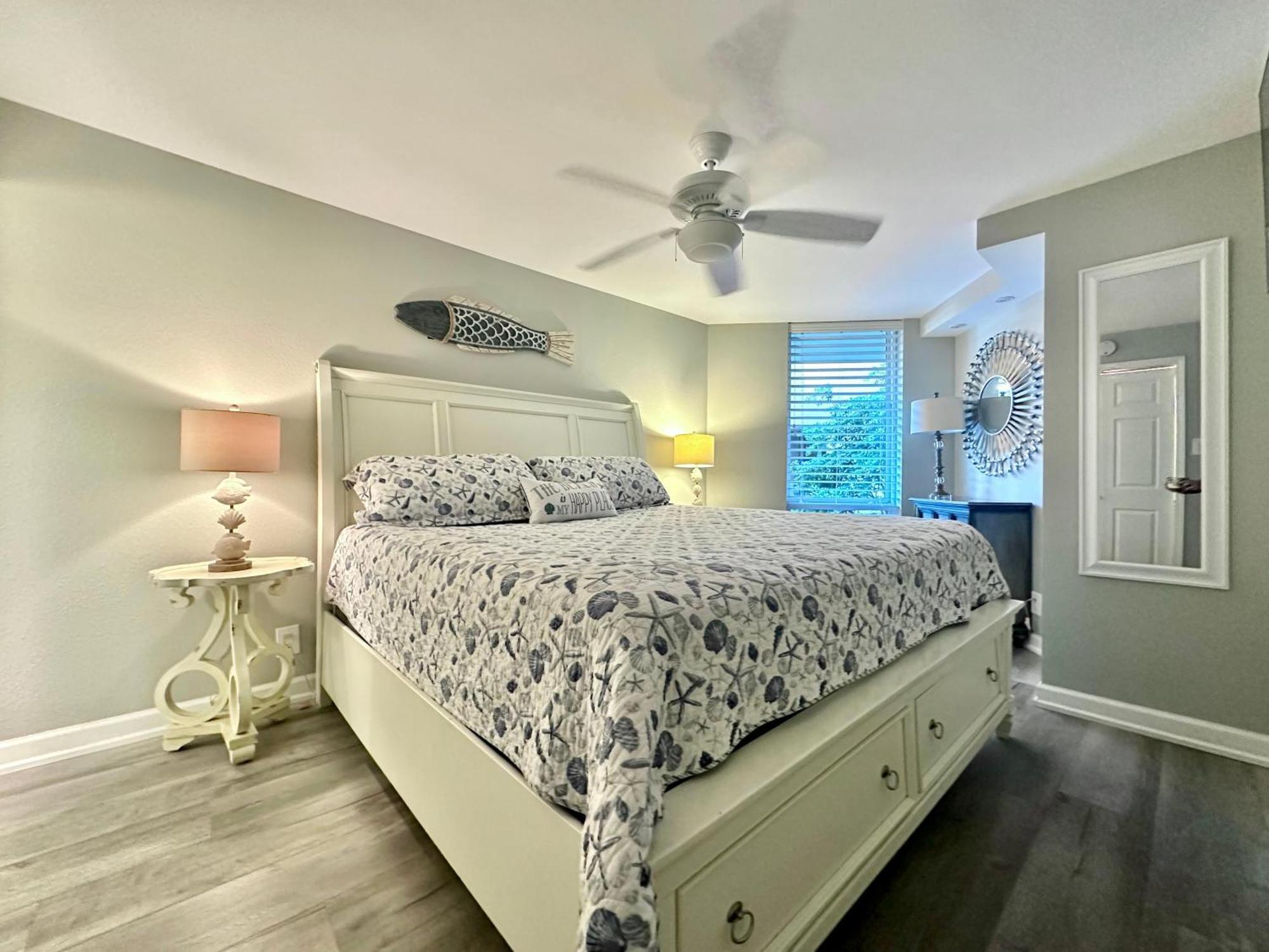 Pelican Walk 111 Villa Panama City Beach Ngoại thất bức ảnh