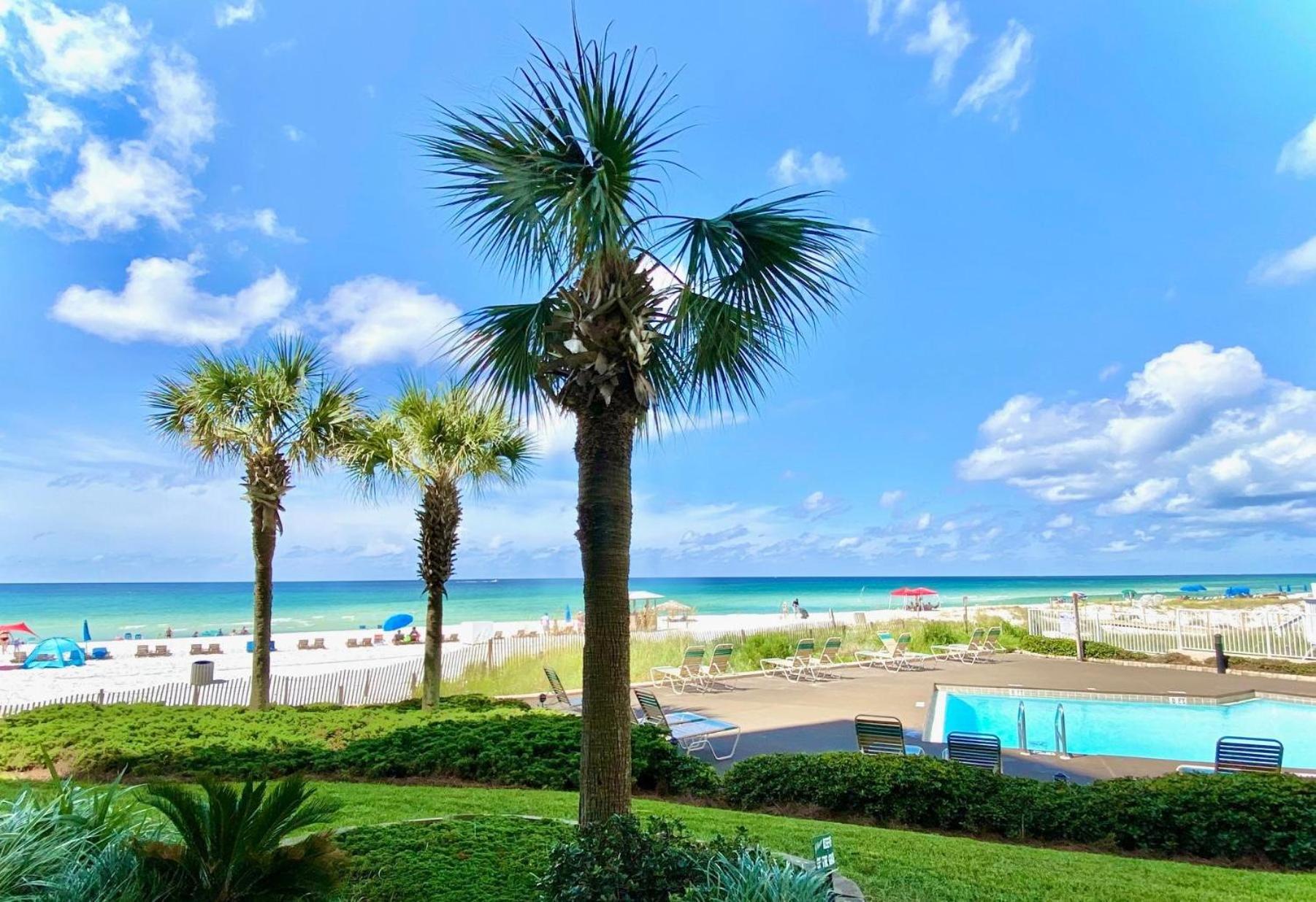 Pelican Walk 111 Villa Panama City Beach Ngoại thất bức ảnh