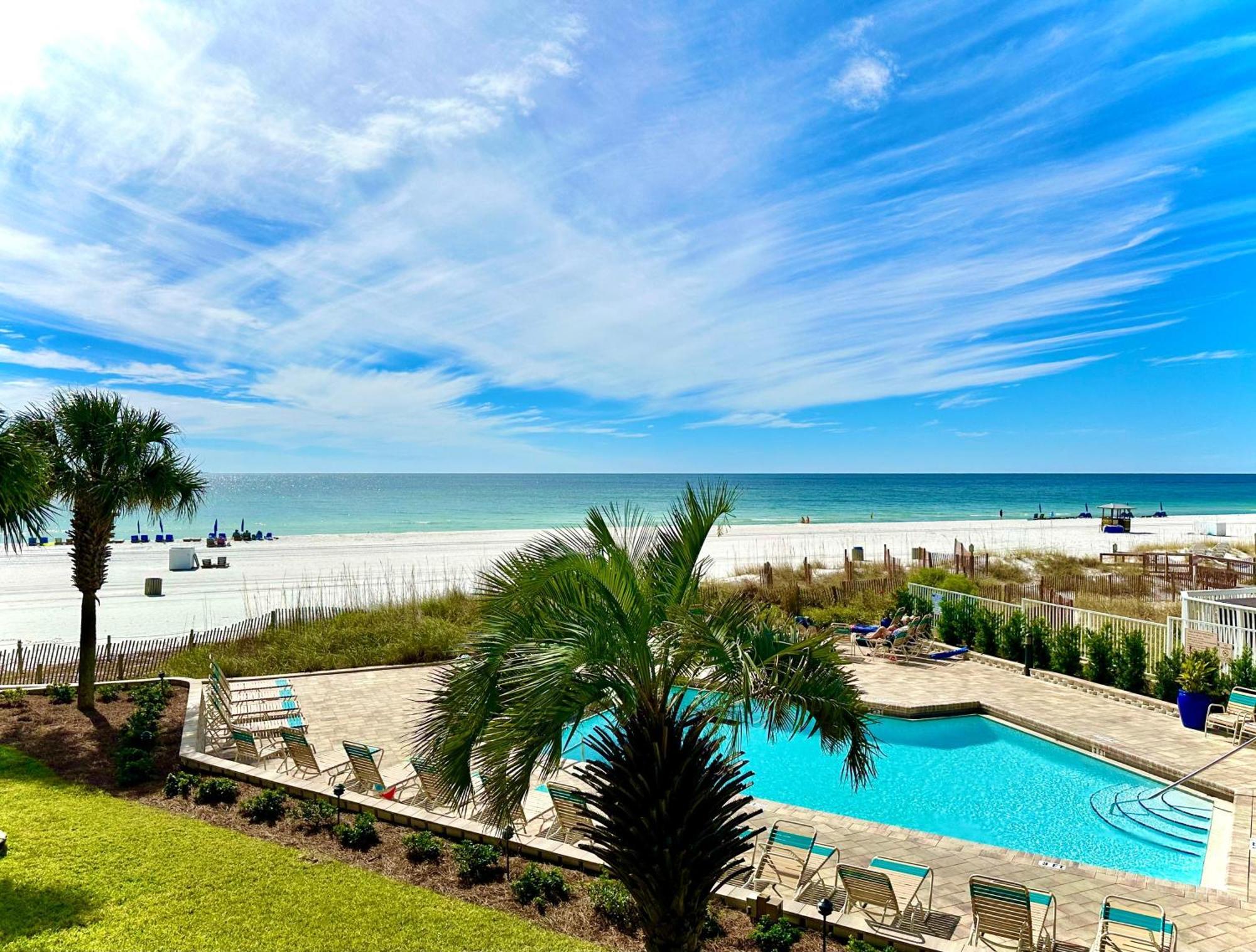 Pelican Walk 111 Villa Panama City Beach Ngoại thất bức ảnh