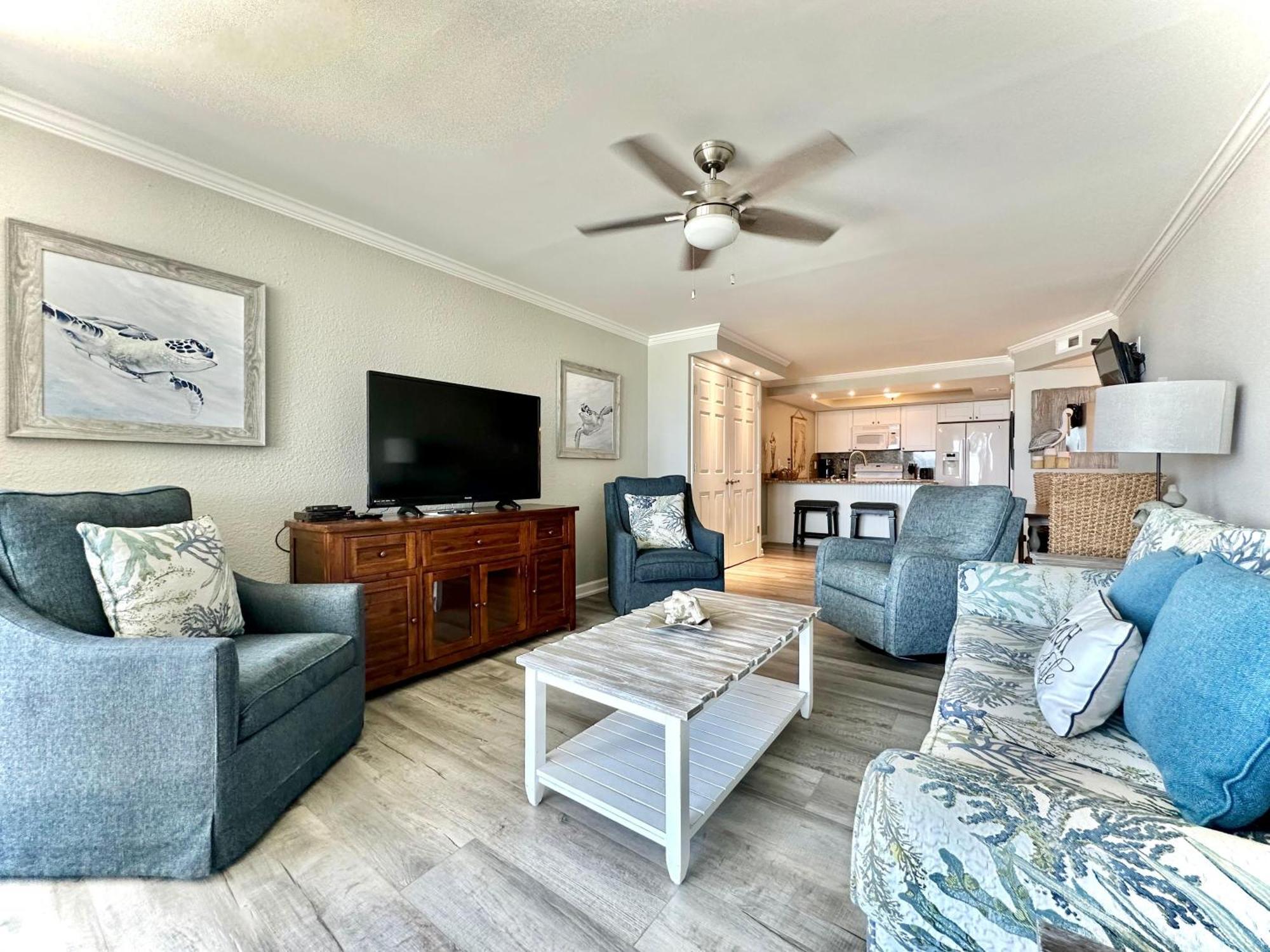 Pelican Walk 111 Villa Panama City Beach Ngoại thất bức ảnh