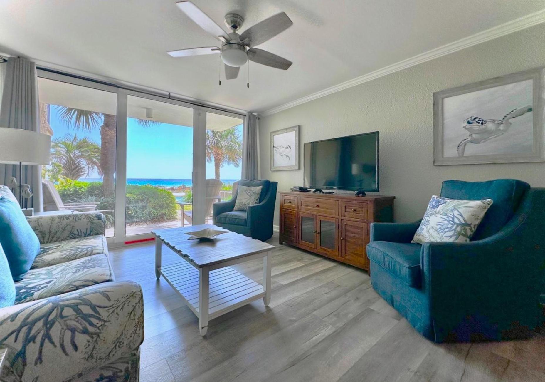 Pelican Walk 111 Villa Panama City Beach Ngoại thất bức ảnh