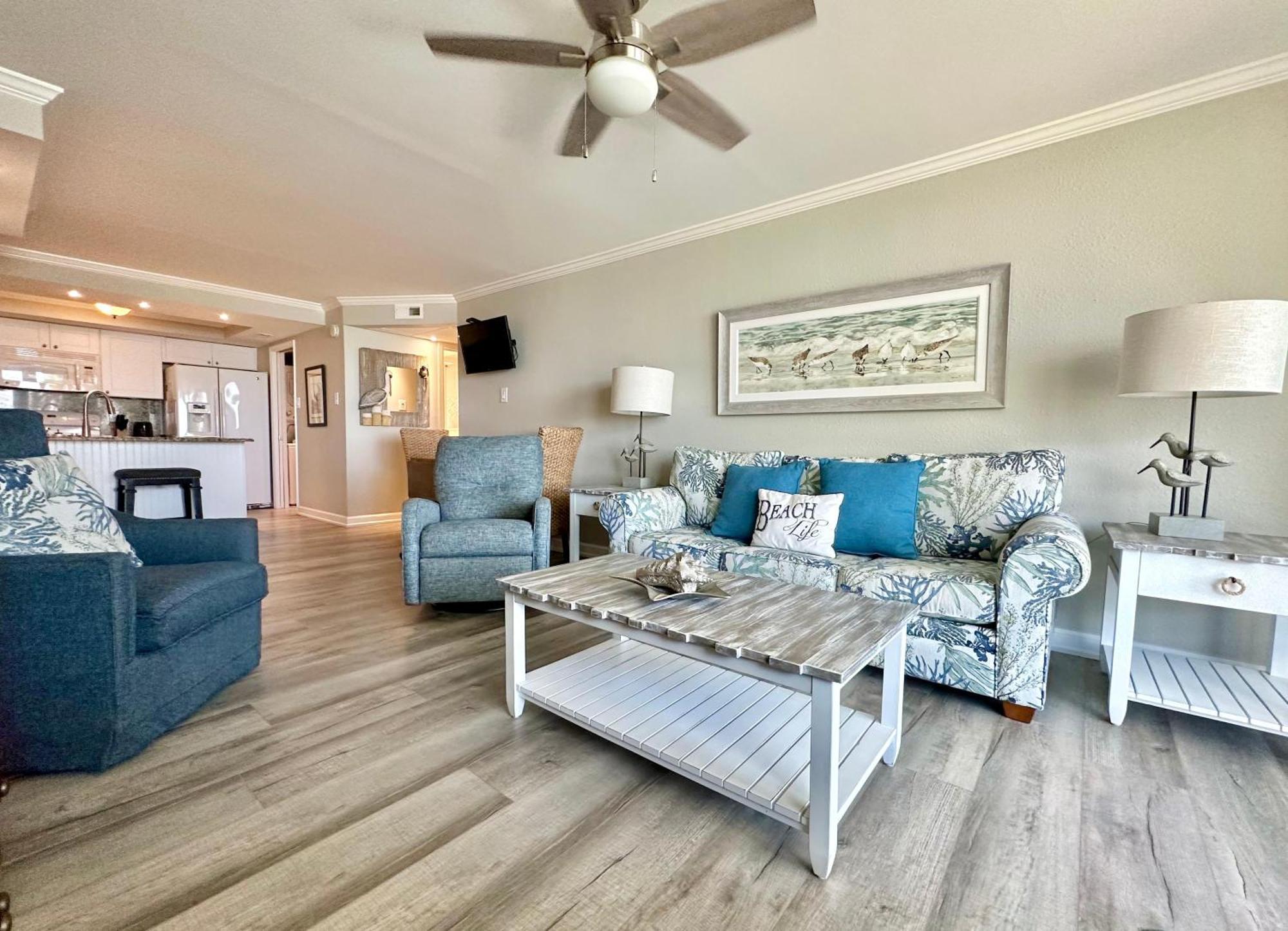 Pelican Walk 111 Villa Panama City Beach Ngoại thất bức ảnh