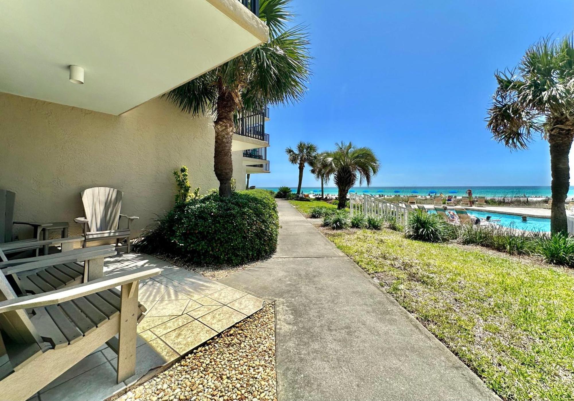 Pelican Walk 111 Villa Panama City Beach Ngoại thất bức ảnh